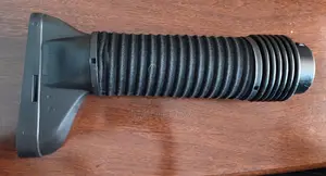Air Intake Hose Pipe for M271 CGI 2710900982