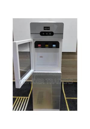 Hot, Cold and Normal Water Dispenser - thumbnail 2