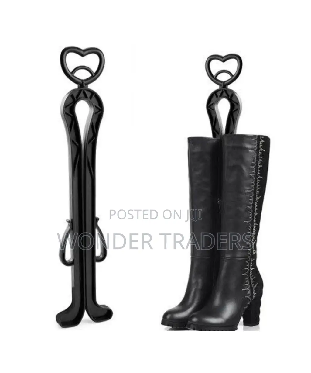 Boots Holder,Boots Holder