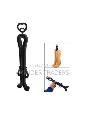 Foldable Boots Holder,Boots Holder