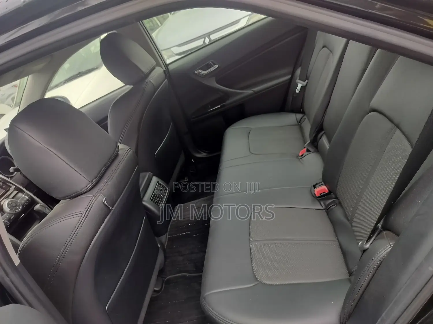 Mazda CX-5 2017 Silver