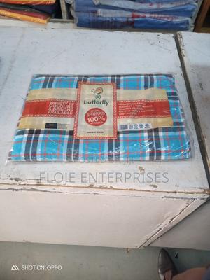 Kikoi Masai Design Assorted Colors - thumbnail 2