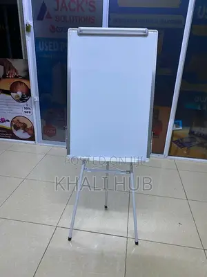 Flip Chart Flip Chart Flip Chart Stand. New Flip Chart Stand