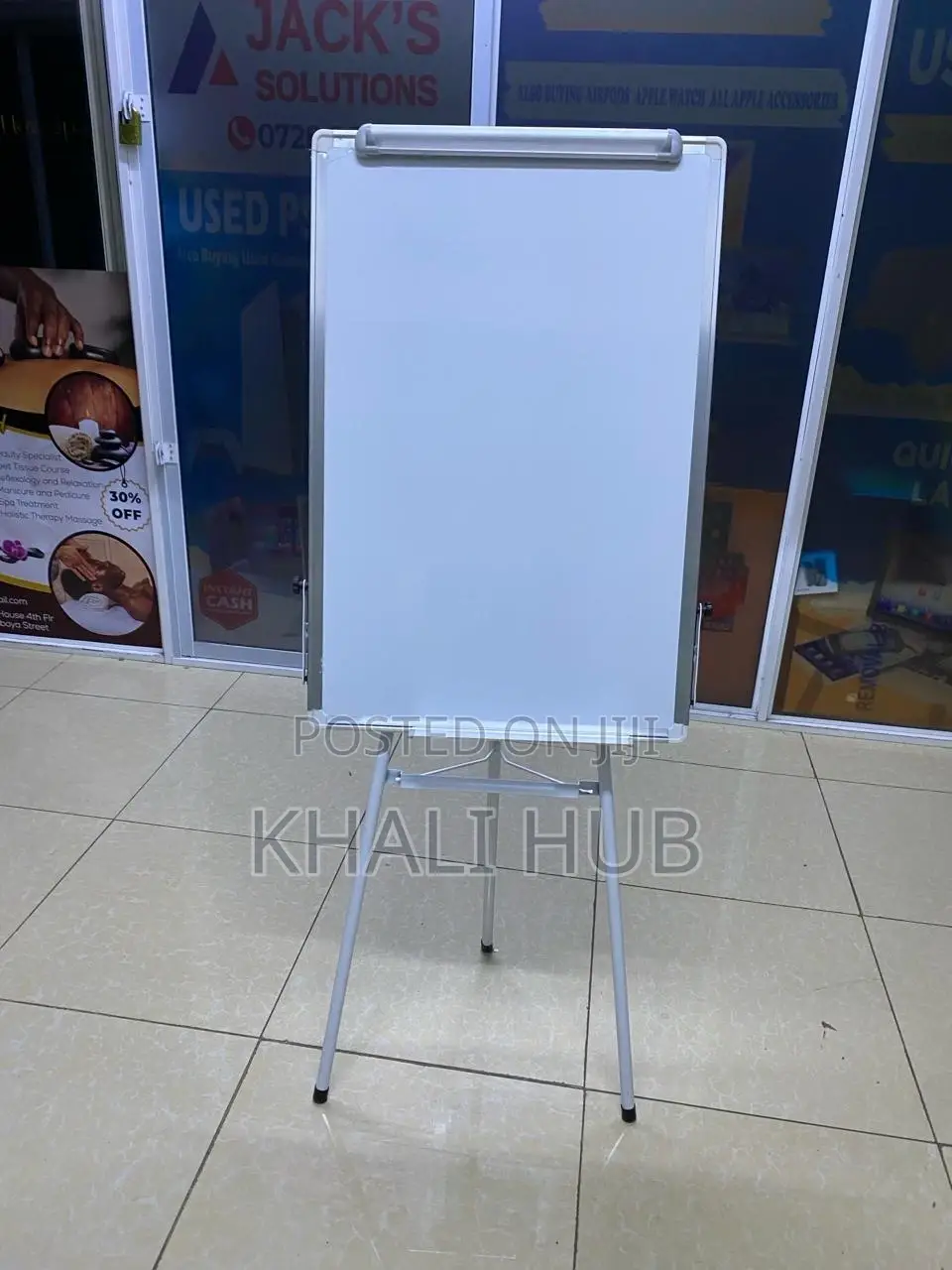 Flip Chart Flip Chart Flip Chart Stand. New Flip Chart Stand