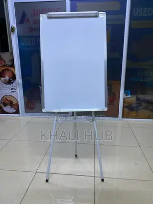 Flip Chart Flip Chart-Flip Chart Flip Chart White Board