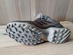 Adidas Terrex Hiking Boot, Hiking Shoe, Trekking Shoe