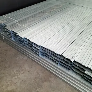Gypsum Studs, and Channels. FREE DELIVERY.