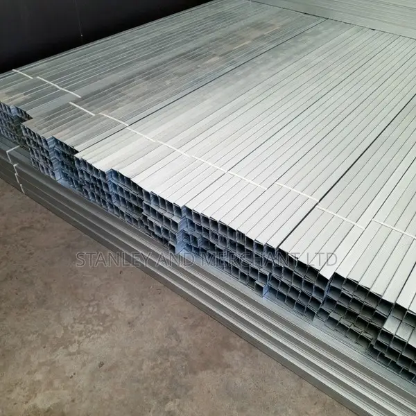 Gypsum Studs, and Channels. FREE DELIVERY.