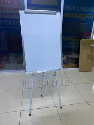 Flip Chart_flip Chart_flip Chart Stand.