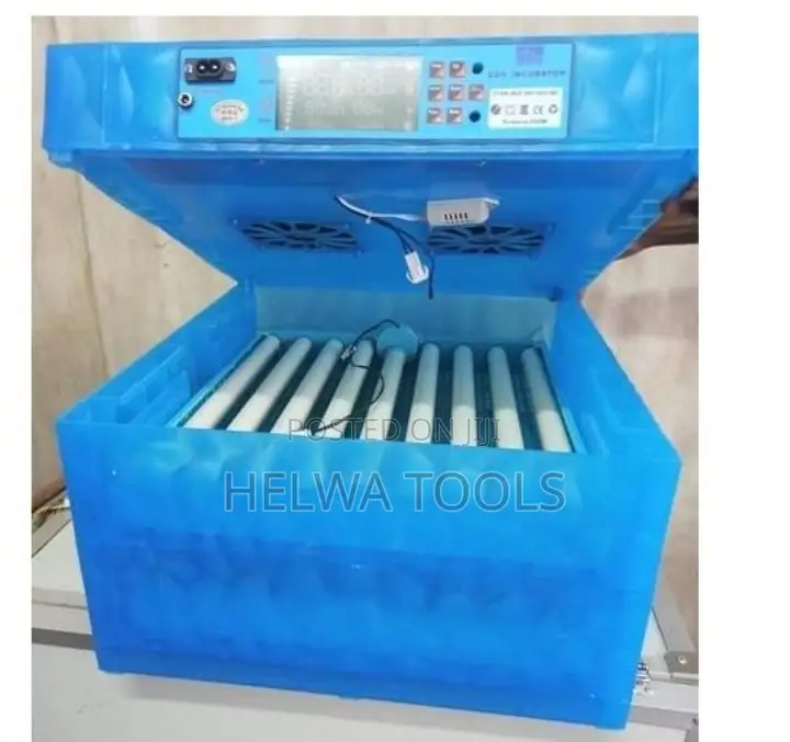 Eggs Incubator/Automatic Eggs Incubator
