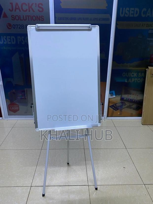 Flipchart• Flipchart• Flipchart - main view