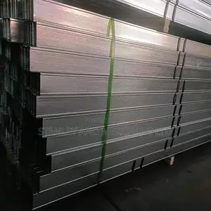 Gypsum Studs and Channels FREE DELIVERY 
