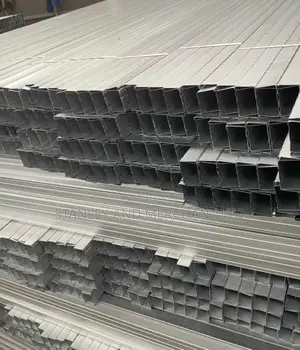 Gypsum Cha.Nnels and Studs FREE DELIVERY