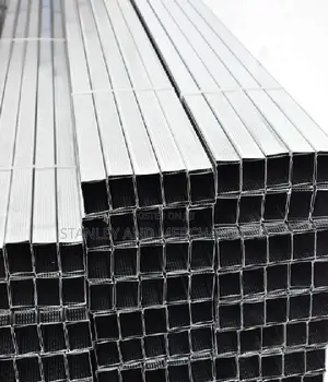 Gypsum Channels. And Studs FREE DELIVERY COUNTRYWIDE