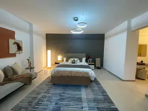 3bdrm Apartment in Kilimani for sale