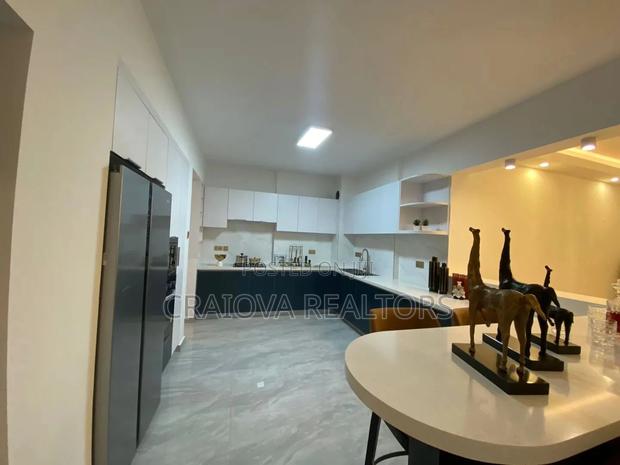 3bdrm Apartment in Kilimani for sale - thumbnail 4