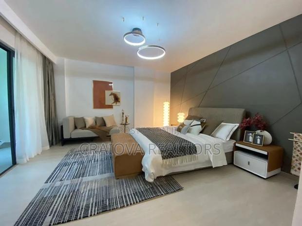 3bdrm Apartment in Kilimani for sale - thumbnail 6