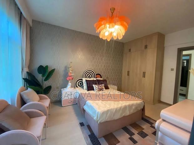 3bdrm Apartment in Kilimani for sale - thumbnail 7