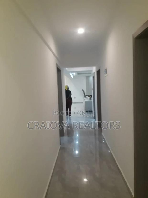 4bdrm Apartment in Kilimani for sale - thumbnail 9