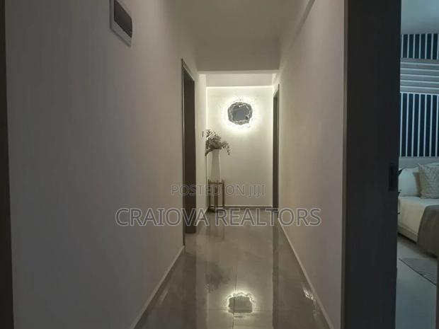 4bdrm Apartment in Kilimani for sale - thumbnail 12