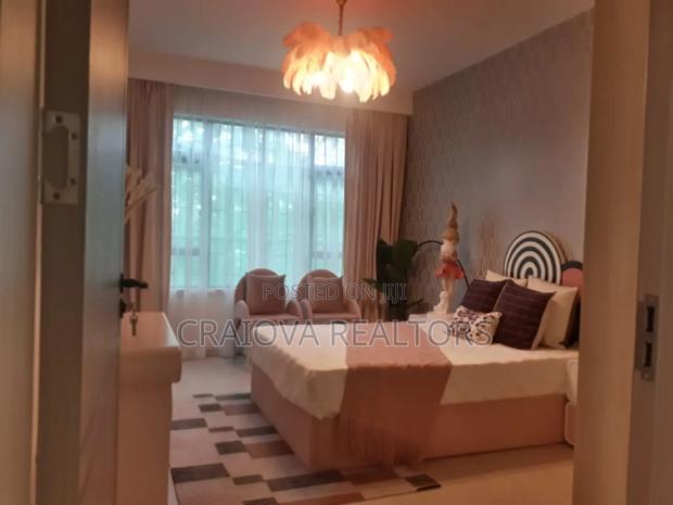 4bdrm Apartment in Kilimani for sale - thumbnail 14