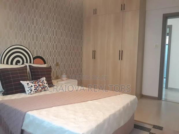 4bdrm Apartment in Kilimani for sale - thumbnail 11