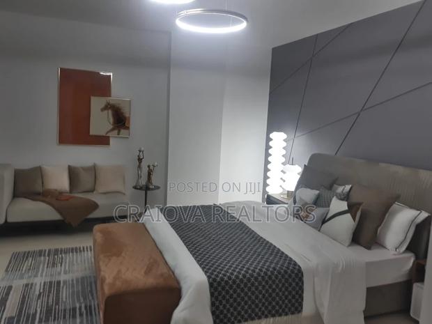 4bdrm Apartment in Kilimani for sale - thumbnail 10