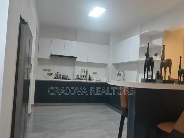 4bdrm Apartment in Kilimani for sale - thumbnail 8