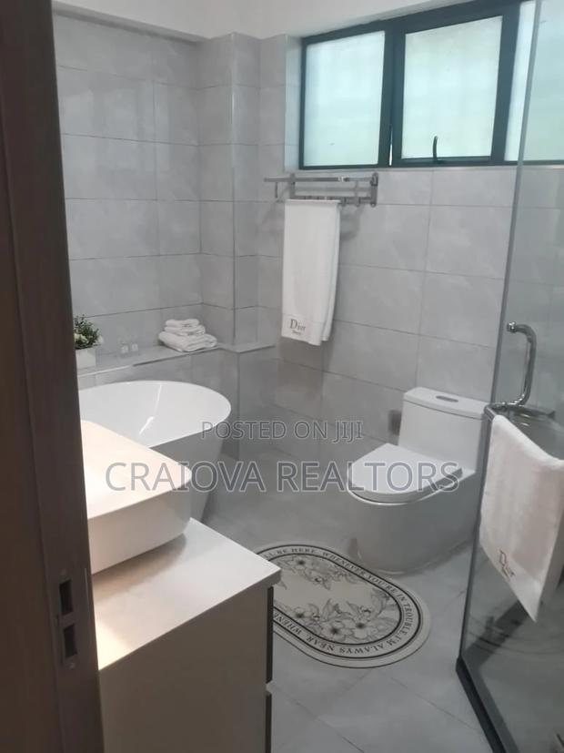 4bdrm Apartment in Kilimani for sale - thumbnail 17