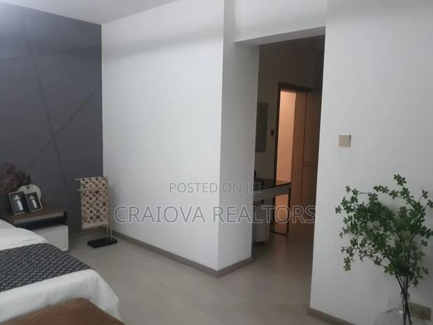 4bdrm Apartment in Kilimani for sale - thumbnail 19