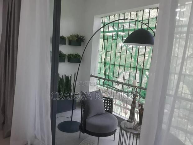 4bdrm Apartment in Kilimani for sale - thumbnail 18