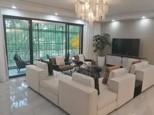 4bdrm Apartment in Kilimani for sale