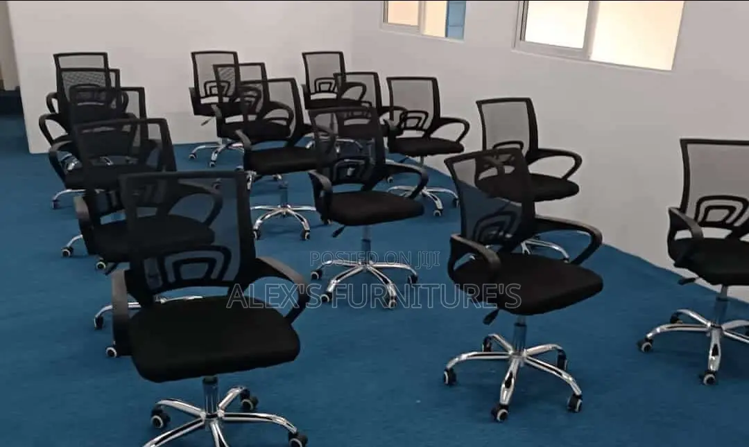 Mesh Chair Office Chair Office Chair Office Chair.