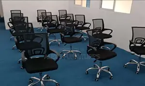 Mesh Chair Office Chair Office Chair Office Chair.