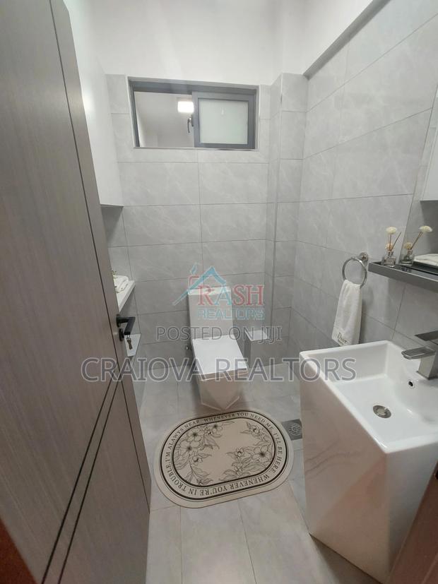 5bdrm Duplex in Kilimani for sale - thumbnail 8