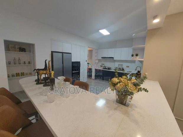 5bdrm Duplex in Kilimani for sale - thumbnail 7