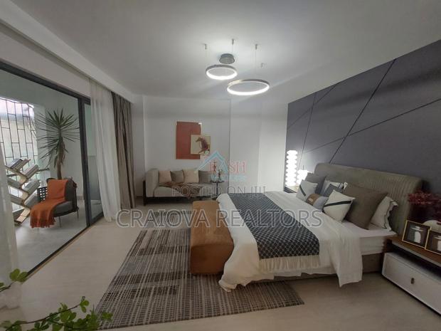 5bdrm Duplex in Kilimani for sale - thumbnail 10