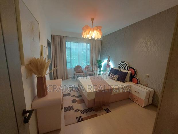 5bdrm Duplex in Kilimani for sale - thumbnail 13