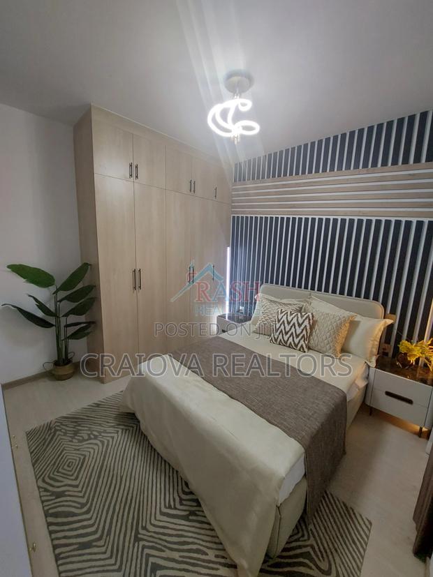 5bdrm Duplex in Kilimani for sale - thumbnail 11