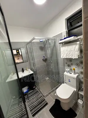 Furnished 1bdrm Apartment in Valley Arcade for rent