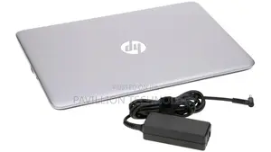 Laptop HP EliteBook 840 G3 8GB Intel Core I5 SSD 256GB