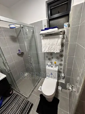 Furnished 1bdrm Apartment in Valley Arcade for rent