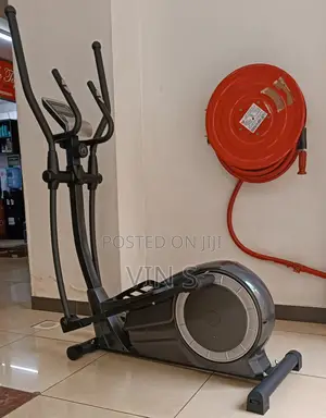 Cross Trainers> Cross Trainers>Cross Trainers,Cross Trainers