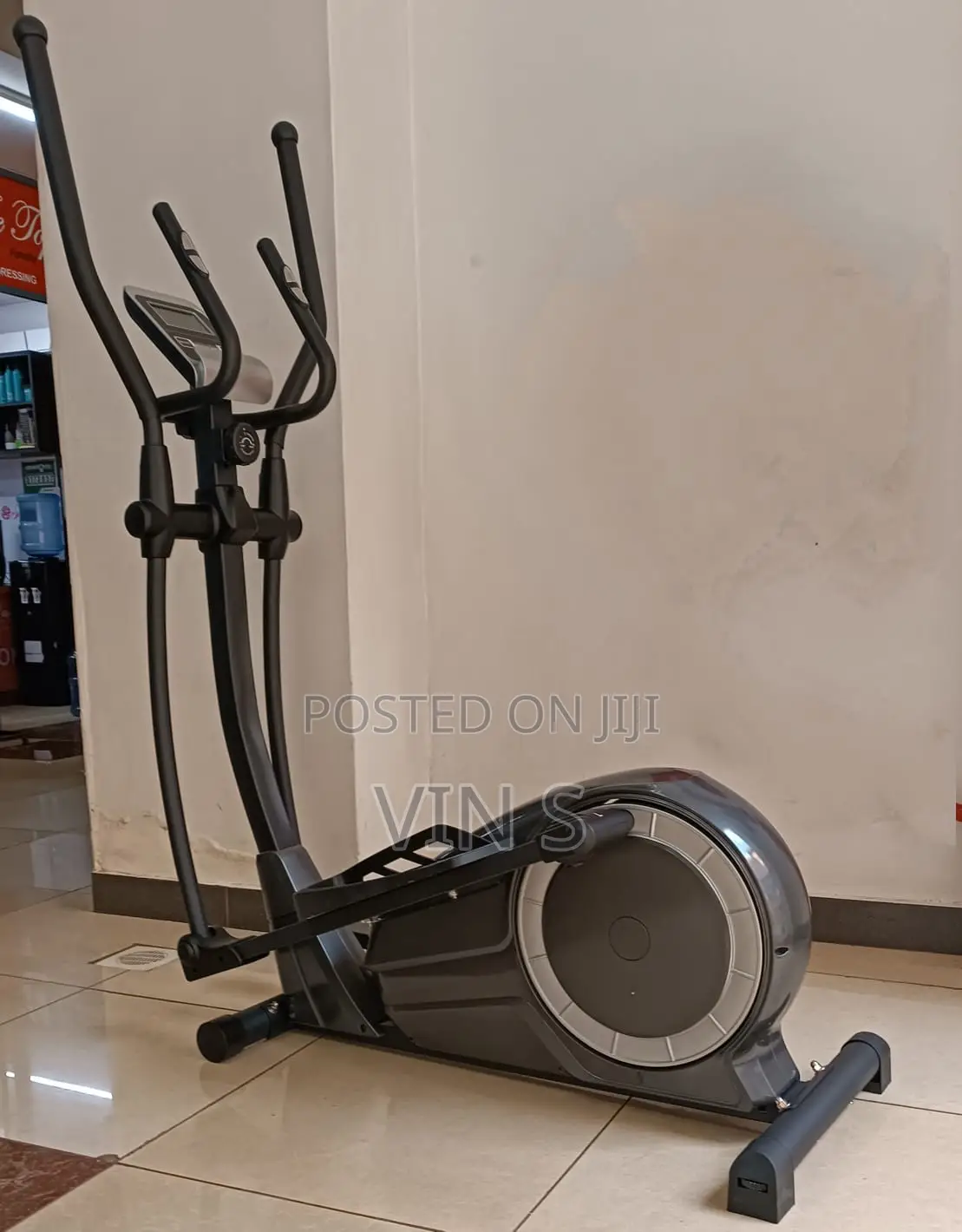 Cross Trainer> Cross Trainer> Cross Trainer_ Cross Trainer