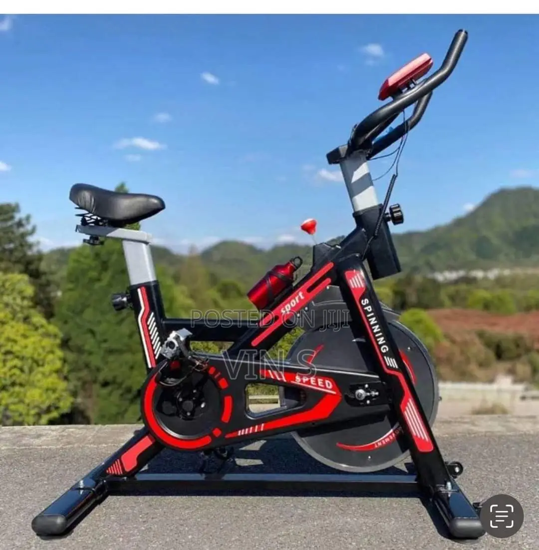 Spin Bikes# Spin Bikes* Spin Bikes- Spin Bikes+ Spin Bikes/