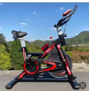 Spin Bikes# Spin Bikes* Spin Bikes- Spin Bikes+ Spin Bikes/