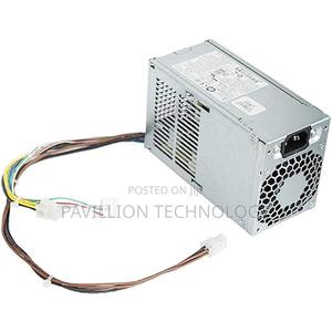 Hp 600 G1 Powersupply - thumbnail 2