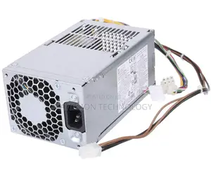 Hp 600 G1 Powersupply