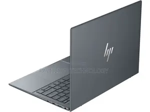 Laptop HP EliteBook x360 1030 G4 8GB Intel Core i5 SSD 256GB
