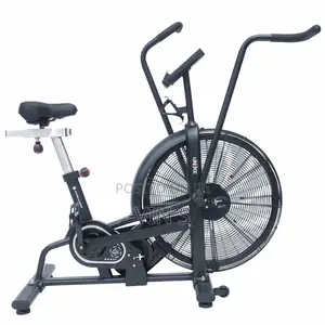 Air Bike* Air Bike^ Air Bike